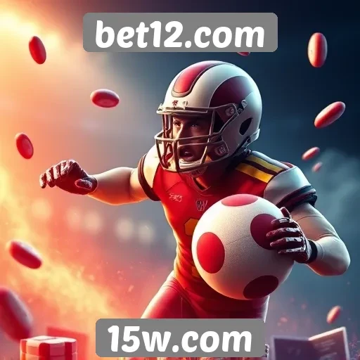 Análise das opções de jogos em bet12.com