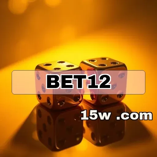 bet12.com: Descubra as Novidades da Loteria Brasileira para Se Divertir
