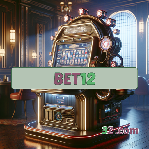 Apostas e Entretenimento: O Melhor do Esporte na Bet12