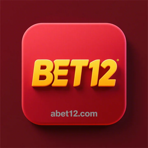 bet12.com