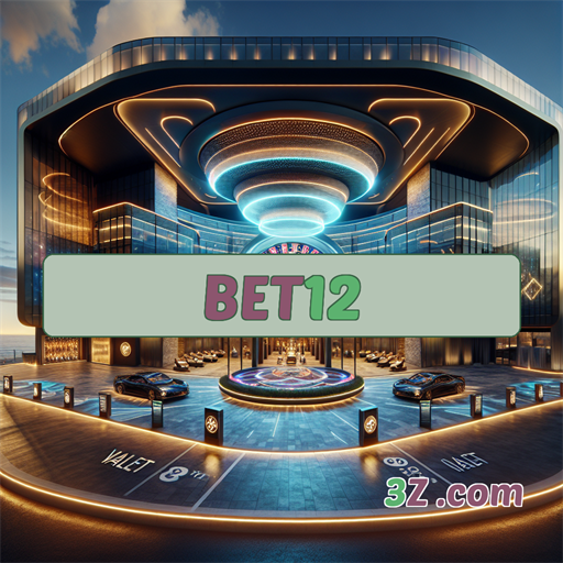 bet12.com